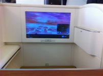 Thai-Inside380-F2.JPG