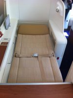 Thai-Inside380-F3.jpg