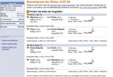 muc-pdl.jpg muc-pdl.jpg