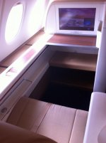 Thai-Inside380-F4.jpg