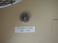 DSCN7571.JPG DSCN7571.JPG