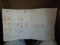 DSCN7575.JPG DSCN7575.JPG