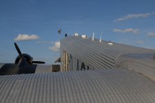 IMG_7771.jpg IMG_7771.jpg