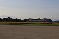 IMG_7801.jpg IMG_7801.jpg