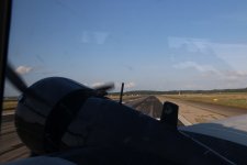 IMG_7822.jpg IMG_7822.jpg