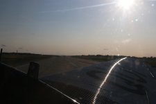 IMG_7827.jpg IMG_7827.jpg