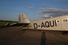 IMG_7928.jpg IMG_7928.jpg