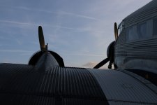 IMG_7961.jpg IMG_7961.jpg
