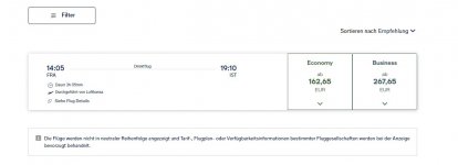 Lufthansa Plural.jpg Lufthansa Plural.jpg
