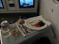 IMG_0666.jpeg