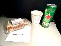 IMG_4736.jpeg