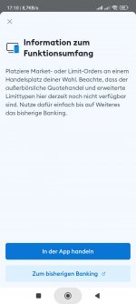 Screenshot_2023-09-25-17-10-06-206_com.dkbcodefactory.banking.jpg