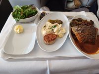 IMG_20230924_160800740.jpg