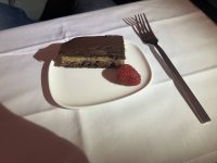 IMG_2154.jpeg