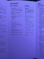 IMG_0196.jpeg
