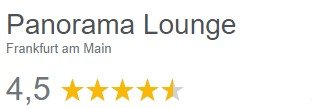 PanoramaLounge.jpg