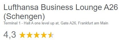 BusinessLounge.jpg