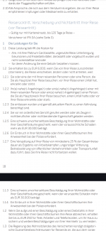 Screenshot_20230928-214850.png