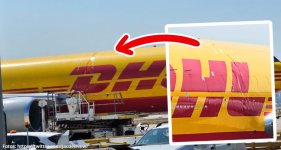 230929_dhl-boeing.jpg 230929_dhl-boeing.jpg