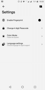 Screenshot_20230930-103353.png