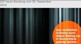 ZDF.jpg