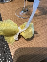IMG_2782.jpeg
