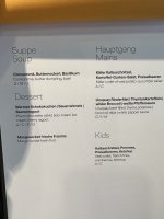 IMG_2774.jpeg