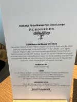 IMG_2778.jpeg