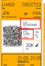 2023-10-06 02_19_22-Screenshot_20231005_201412_Lufthansa (002).jpg - ACDSee v3.1.png
