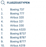 flugzeugmodelle.png