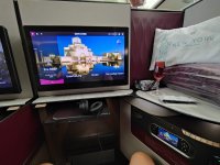 IMG_20230912_164203.jpg