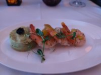 IMG_20230912_182935.jpg