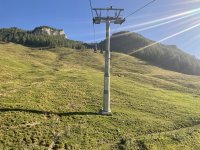 IMG_1378.JPEG IMG_1378.JPEG