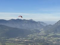 IMG_1385 - Copy.JPEG IMG_1385 - Copy.JPEG