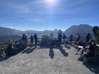 IMG_1419.JPEG IMG_1419.JPEG