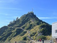 IMG_1433.JPEG IMG_1433.JPEG