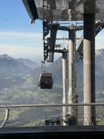 IMG_1437.JPEG IMG_1437.JPEG