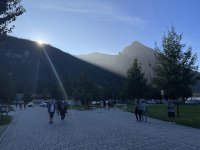 IMG_1447.JPEG IMG_1447.JPEG