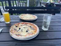 IMG_1458.JPEG IMG_1458.JPEG