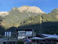 IMG_1462.JPEG IMG_1462.JPEG
