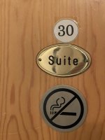 IMG_1477.JPEG IMG_1477.JPEG