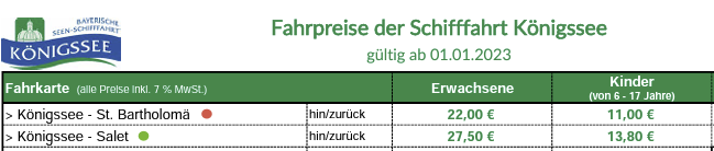 1696593014803.png 1696593014803.png