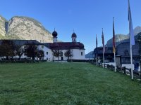 IMG_1520.JPEG IMG_1520.JPEG