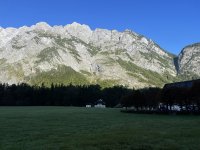 IMG_1524.JPEG IMG_1524.JPEG