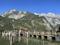 IMG_1531.JPEG IMG_1531.JPEG