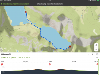 IMG_0788.PNG IMG_0788.PNG