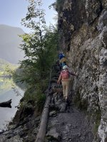 IMG_1561.JPEG IMG_1561.JPEG