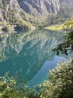 IMG_1567.JPEG IMG_1567.JPEG