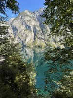 IMG_1570.JPEG IMG_1570.JPEG