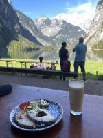 IMG_1600.JPEG IMG_1600.JPEG